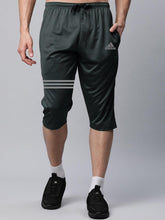 Dri-Fit Long AD Shorts - Drizzle.pk